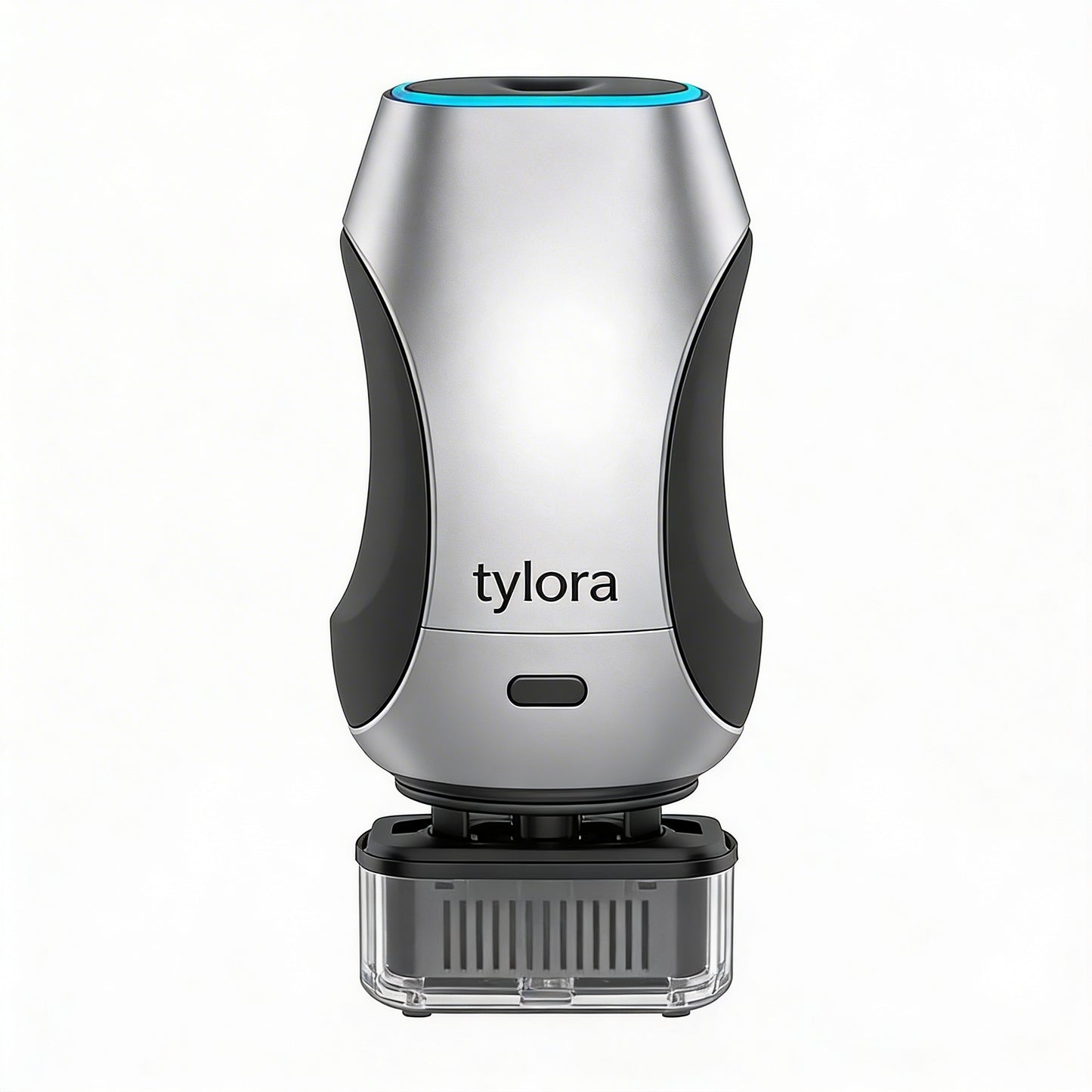 tylora® Car Air Freshener: Transform Your Car from a Stale Commute Box to a Fragrant Getaway | Luxury Long-Lasting Scent Diffuser for Happy, Stress-Free Drives